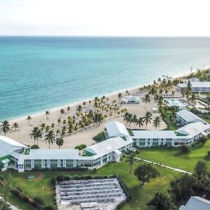 Viva Wyndham Fortuna Beach All Inclusive