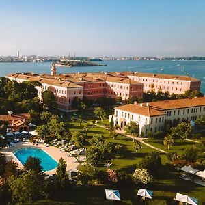 San Clemente Palace Kempinski Venice